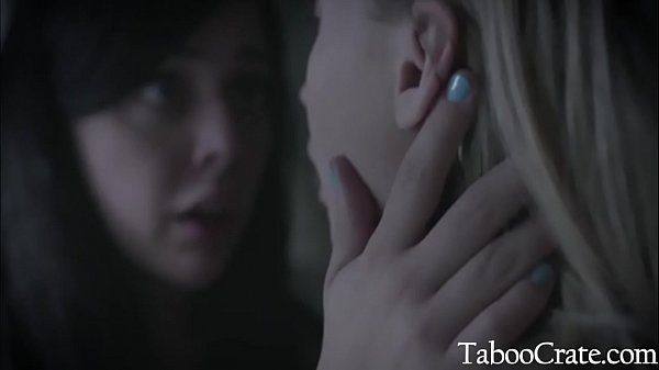 Lesbian_Wife s Love Saves Me From Evil BBC Politician Whitney Wright