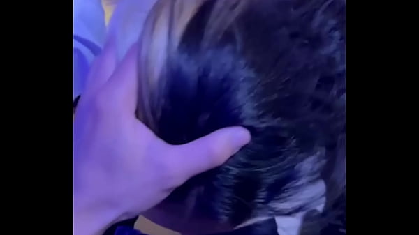 Play MP4 - Puta mexicana graba como su cliente se la coge parte 1