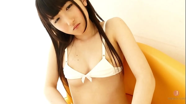 Taking Off My Step Sister's Uniform And Ripping Off Her Wet Pants... thumbnail