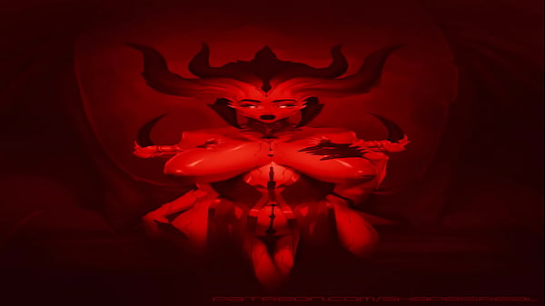 Nonton Satanic thumbnail