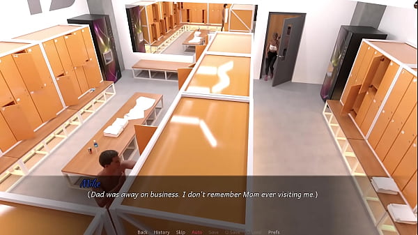 Fetish locator all chloe lewd scenes 