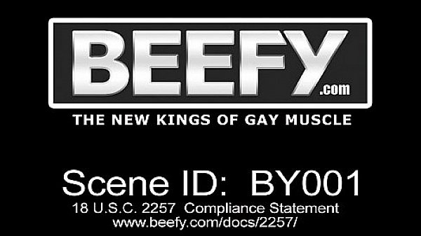 Hot Guys Loves to Fucked Outdoor 