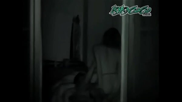 Nonton My Fucking Neighbor thumbnail