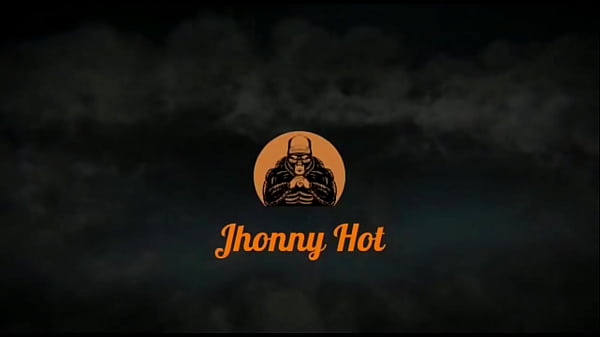 Nonton Minha Rabanada De Natal thumbnail