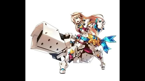 Nonton El Chung Ts thumbnail