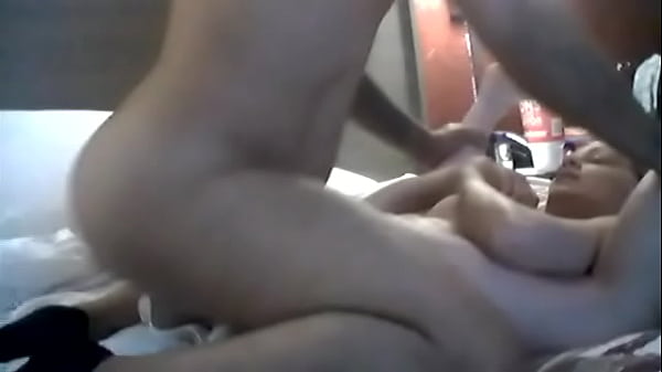 Play MP4 - sue n cheek