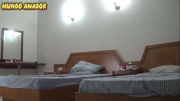 Nonton Novinha Magrinha Fodendo O Namorado Marombeiro thumbnail