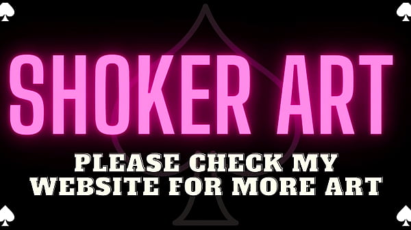 How do I make dildo for money! its time to paint some dicks 