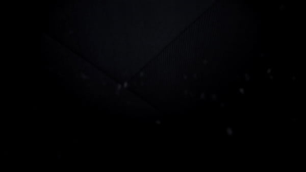 Nonton Amalia Only Loves Cock Up Her Ass And Cum On Her Face thumbnail