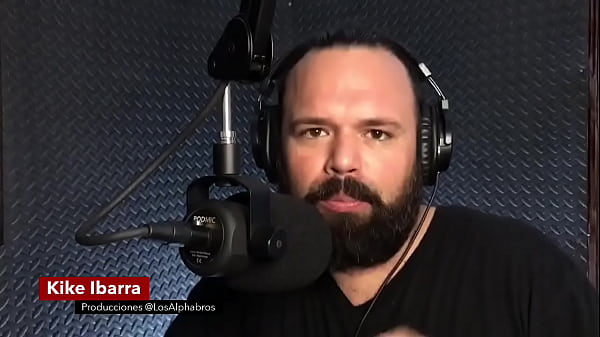 Swinger bar enTijuanaParejasvan a divertirse Shhhh_Podcast