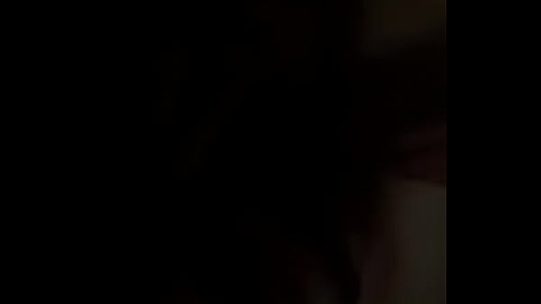 Cojiendo fuertemente 