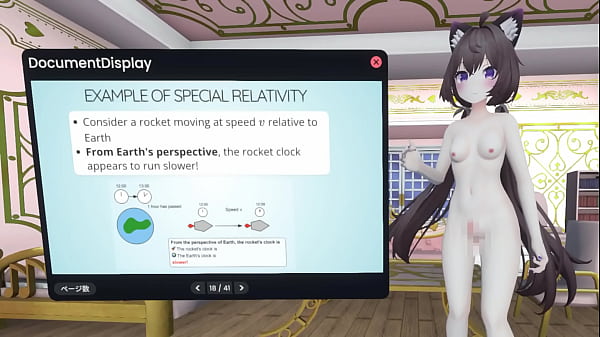 Naked vtuber lecture relativity in ~ how do satellites measure the location of smartphone ~  Prev1...789101112131415161718192021Next SEXBOKEP adalah Website Bokep Indonesia Terbaru dan Terlengkap Gratis dimana Anda dapat menonton streaming video bokep dan download vidio bokep terbaru yang sedang viral dengan aplikasi bokep android, Aplikasi bokep free download simontok app terbaru 2026 for PC Mobile Online dan HP     Contact Us   DMCA   Disclamer   Privacy and Policy   Conditions of Use  &copy; 2026 SEXBOKEP All rights reserved