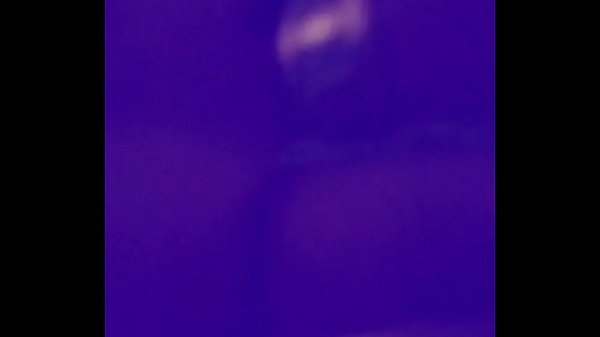 Nonton Latina Wife Banged Doggystyle On Hidden Cam thumbnail