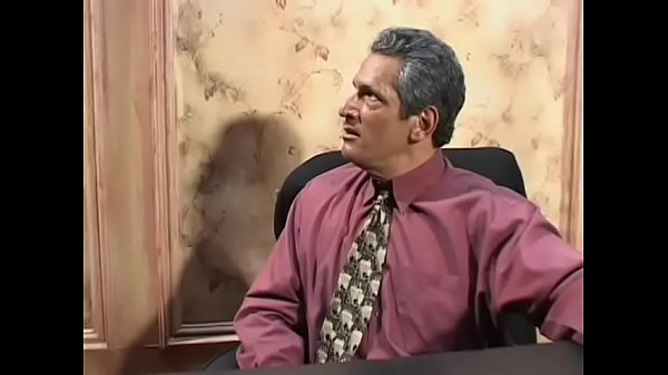 with_a large_ass rides teacher s dickwith excitement