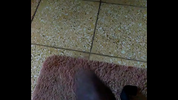 Grande gruesa y no se para esta satisfecho feliz a&ntilde;o nuevo 