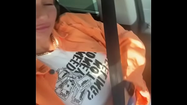 Fun in public is the best time