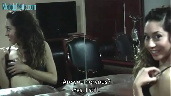 Play MP4 - Mi lechita y a dormir &sol; My cum and s&period;