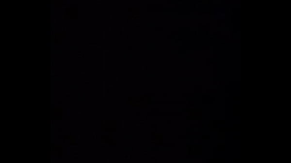 trim.29FB4BA1-9140-4792-90BC-46AFB4E6F9A7.MOV