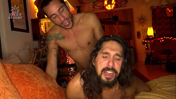 Worshipping Jace thumbnail