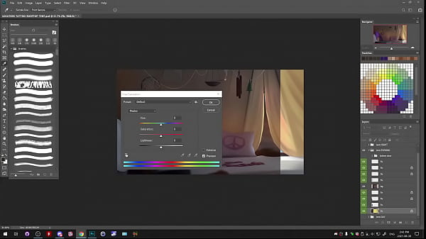 Sts broadcast by dc on picarto from august thirtieth 2021  Prev1...1011121314151617181920212223242526...96Next SEXBOKEP adalah Website Bokep Indonesia Terbaru dan Terlengkap Gratis dimana Anda dapat menonton streaming video bokep dan download vidio bokep terbaru yang sedang viral dengan aplikasi bokep android, Aplikasi bokep free download simontok app terbaru 2026 for PC Mobile Online dan HP     Contact Us   DMCA   Disclamer   Privacy and Policy   Conditions of Use  &copy; 2026 SEXBOKEP All rights reserved