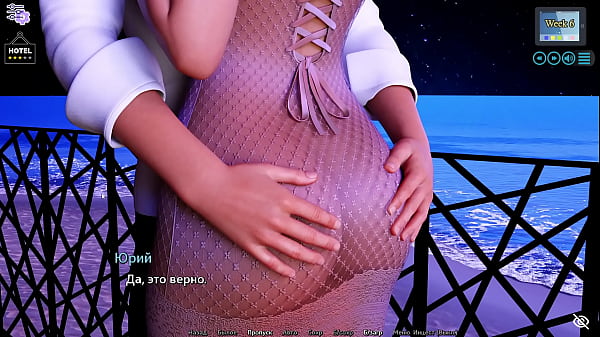 Play MP4 - Complete Gameplay - Sunshine Love&comma; Part 32