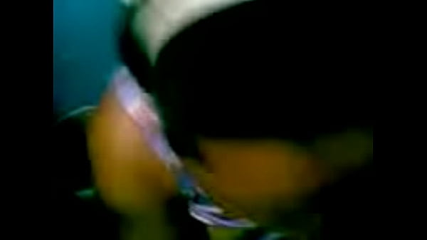 Nonton V&iacute;deo003 (1) thumbnail