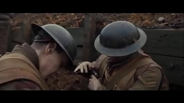 Nonton Papus thumbnail