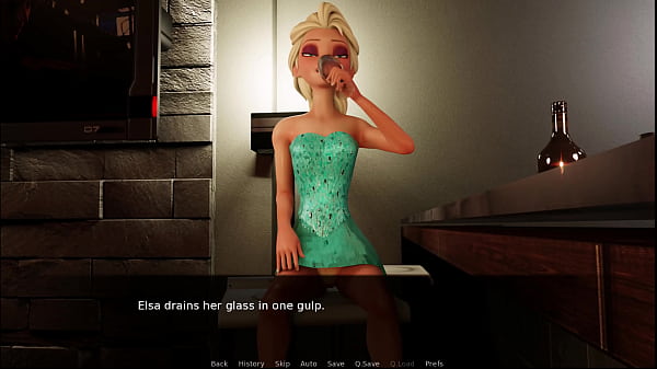 Johannesgaming - Update #298 - Four Girlfriends How Much Fun Can 4 Woman Have Anal Fisting And Allot More - Mar 07, 2025 thumbnail