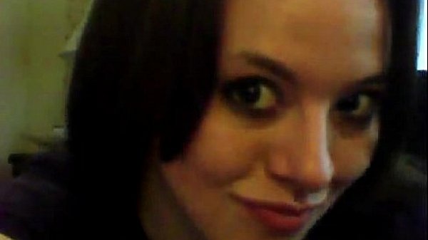 Nonton Jiggle That Ass Round And Round Up And Down thumbnail