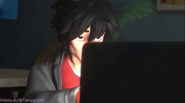 Aunt Cass Becomes A Housewife thumbnail