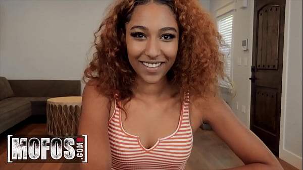 Mofos let's try anal scott nails brixley benz i bet my ass