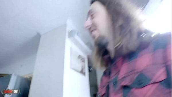 New video this bunny is super horny and desperate to fuck her big tantaly toy she asks the assista