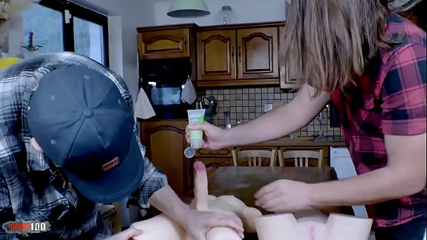 New video this bunny is super horny and desperate to fuck her big tantaly toy she asks the assista  Prev1...1314151617181920212223242526272829...69Next SEXBOKEP adalah Website Bokep Indonesia Terbaru dan Terlengkap Gratis dimana Anda dapat menonton streaming video bokep dan download vidio bokep terbaru yang sedang viral dengan aplikasi bokep android, Aplikasi bokep free download simontok app terbaru 2026 for PC Mobile Online dan HP     Contact Us   DMCA   Disclamer   Privacy and Policy   Conditions of Use  &copy; 2026 SEXBOKEP All rights reserved