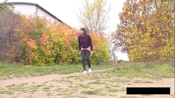 Tiny Tina ReturnsFor A Good Piss 