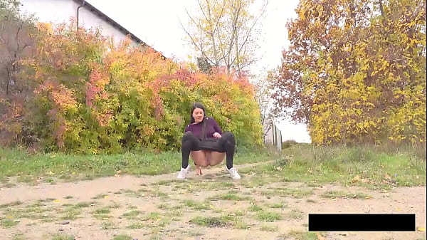 Tiny tina returnsfor a good piss