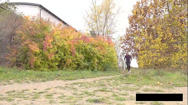 Tiny tina returnsfor a good piss 