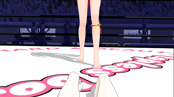 Boxing Zhizi thumbnail