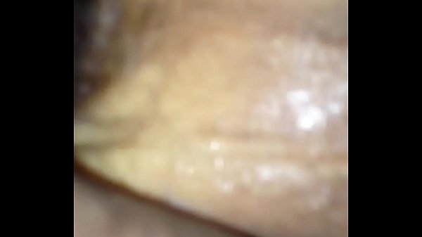 Cogiendo a mi esposa 2  1234567891011121314151617...19Next SEXBOKEP adalah Website Bokep Indonesia Terbaru dan Terlengkap Gratis dimana Anda dapat menonton streaming video bokep dan download vidio bokep terbaru yang sedang viral dengan aplikasi bokep android, Aplikasi bokep free download simontok app terbaru 2026 for PC Mobile Online dan HP     Contact Us   DMCA   Disclamer   Privacy and Policy   Conditions of Use  &copy; 2026 SEXBOKEP All rights reserved