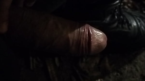 Parei pra f1 de madrugada efiquei_de piroka dura