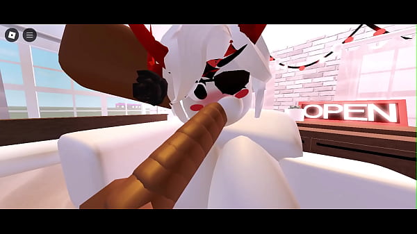 Whorblox_POV in differentposes