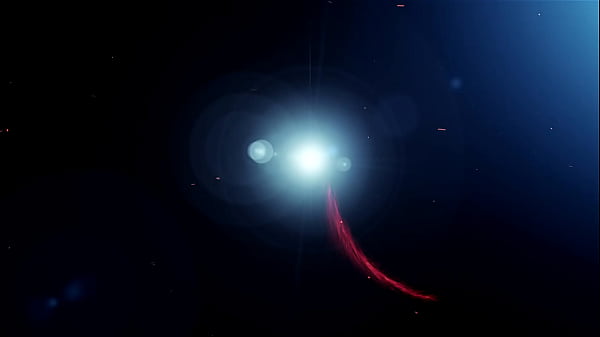 Nonton Pegas Productions - Nicki Hunter La Prend Dans L'cul Par Tyler Drake thumbnail