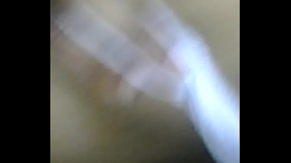 juicy ain't they???? ;) 