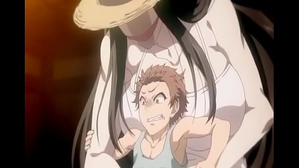 Play MP4 - hashizaku sama  demo