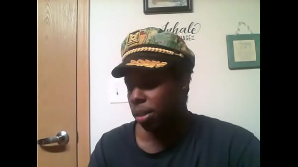 First Reaction RoughStar Wars XXX Parody First Viewing Reaction Watch AlongWith Movie CopyPart 2