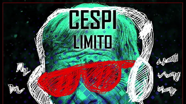 Brazilian boy autofellating while listening for_a nice track