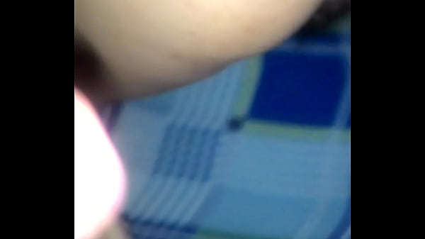 Doggy em m&ocirc;ng to đ&ecirc;m khuya 