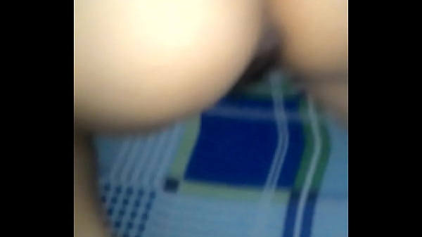 Play MP4 - doggy em m&ocirc;ng to &dstrok;&ecirc;m khuya