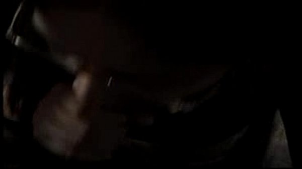 Howu did dat how uknow how to do_dat