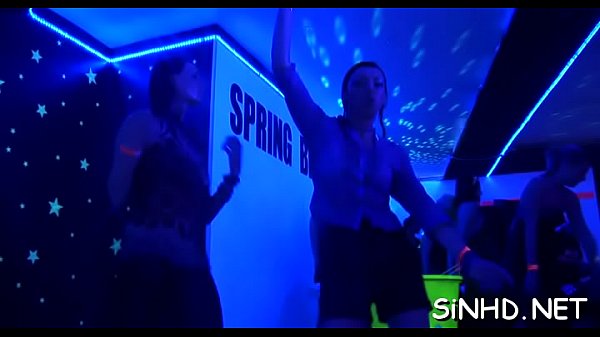 Erotic fuck_holes sharing