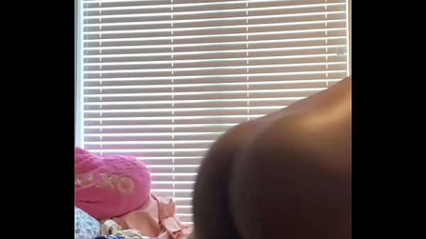 Play MP4 - Making my bbw queen take these backshots even if it&rsquo;s too big